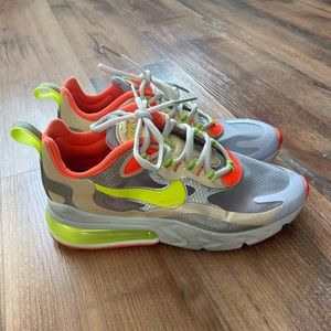 Nike Women’s Sneakers. Size 7